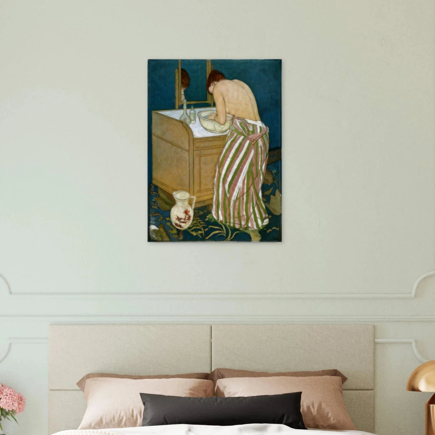 7. Canvas Prints